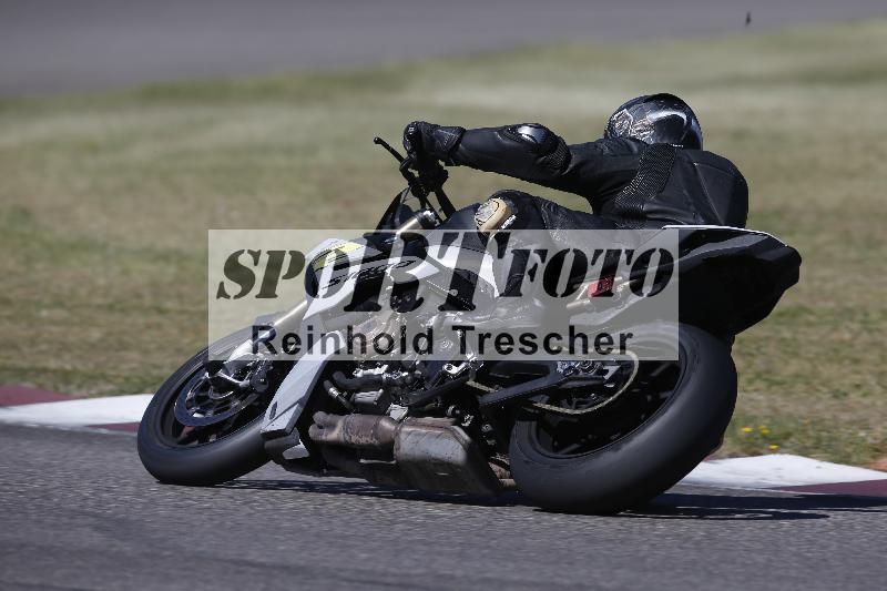 /12 30.04.2026  Speer Racing ADR/Gruppe gelb/305